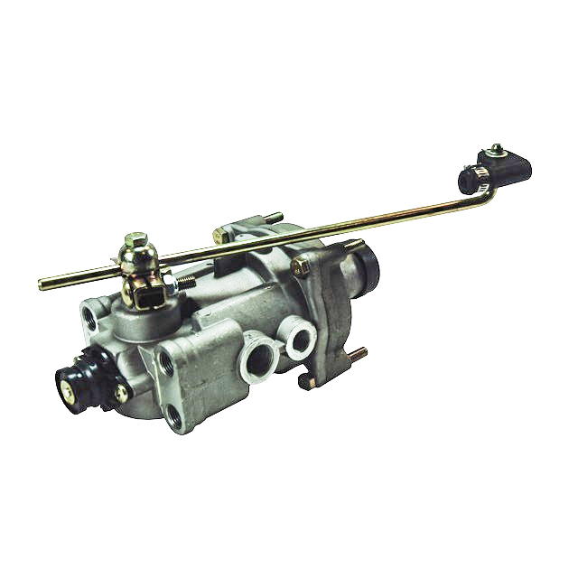 Load Sensing Valve Relay - Suits DAF, Trailer