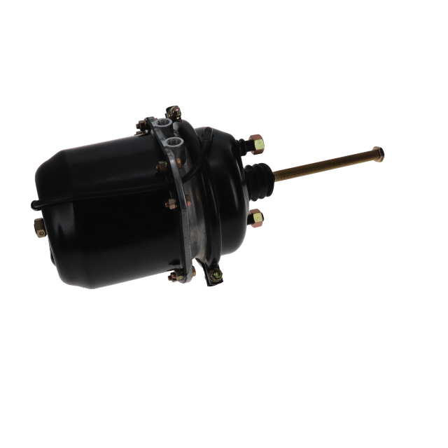 Disc Brake Chamber T30/30 Tri