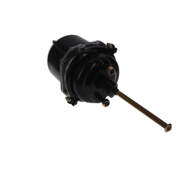 AB20 Disc Brake Chamber T30/30 Tri