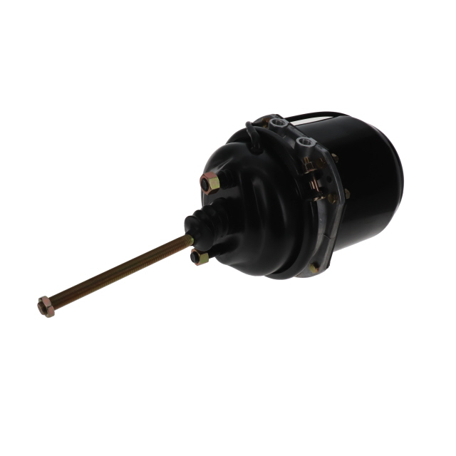 AB20 Disc Brake Chamber T30/30 Tri