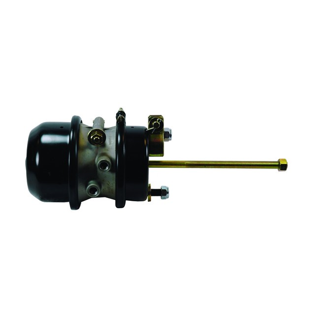 Spring Brake Chamber - T20/24 57mm - Trailer Drum