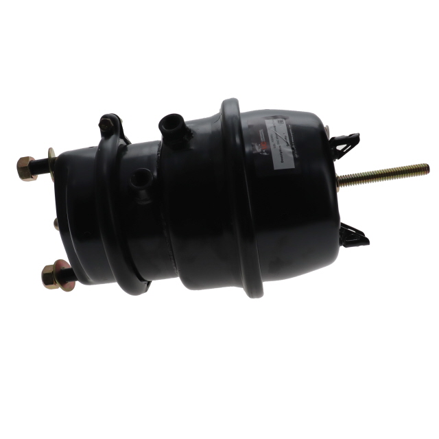 Disc Spring Brake Chamber - T14/24 Right Hand Meritor Elsa 2