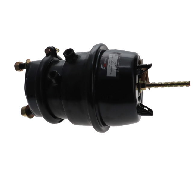 AB266U Disc Spring Brake Chamber - T14/24 Right Hand Meritor Elsa 2