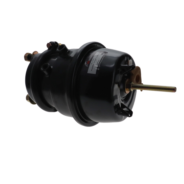 AB266U Disc Spring Brake Chamber - T14/24 Right Hand Meritor Elsa 2