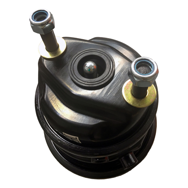 DISC BRAKE CHAMBER RH 20/24(DUC