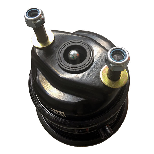 AB275U DISC BRAKE CHAMBER RH 20/24(DUC