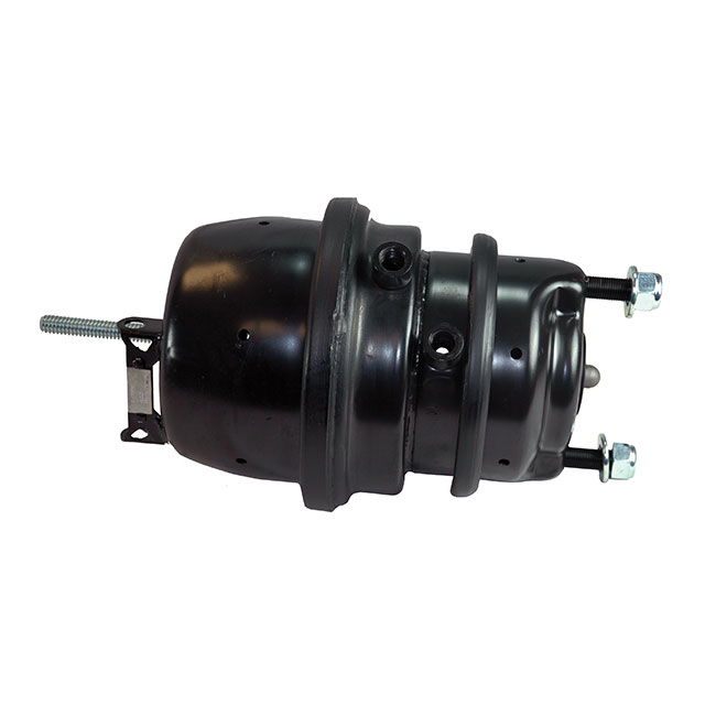 DISC BRAKE CHAMBER LH 20/24(DUC