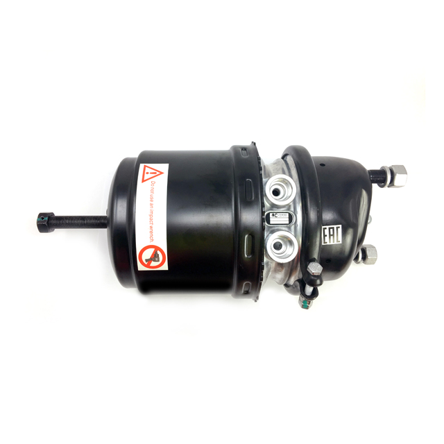 BRAKE CHAMBER T20-24