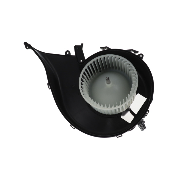 Interior Heater Blower To Suit Volvo LHD