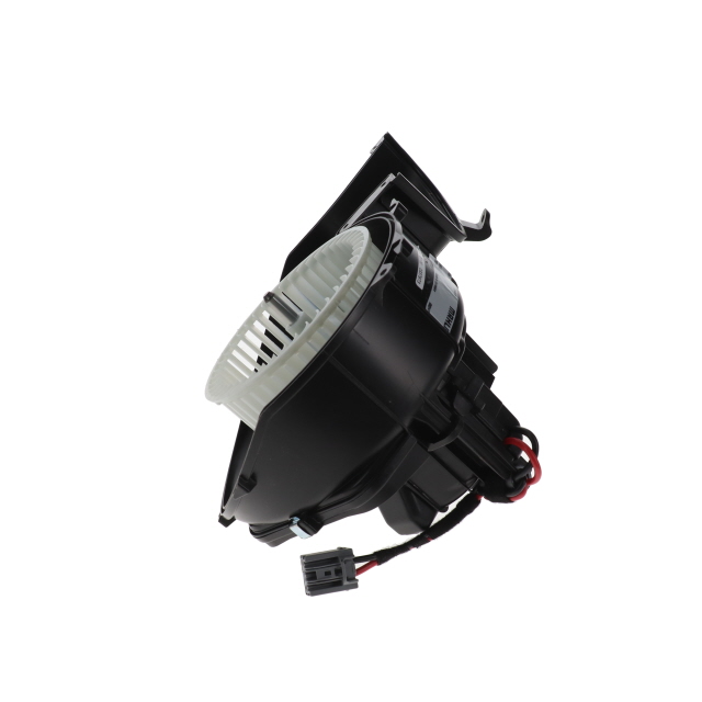 AB348000P Interior Heater Blower To Suit Volvo LHD