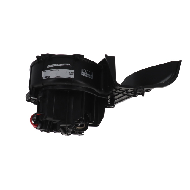 AB348000P Interior Heater Blower To Suit Volvo LHD