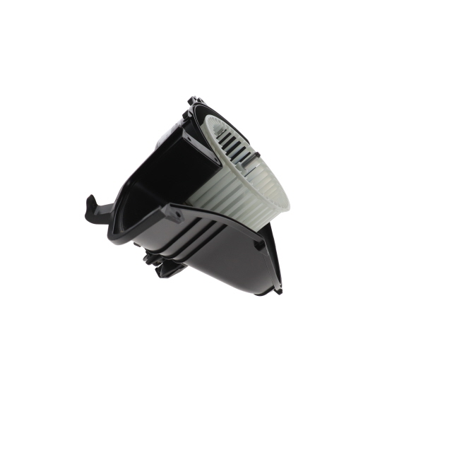 AB348000P Interior Heater Blower To Suit Volvo LHD