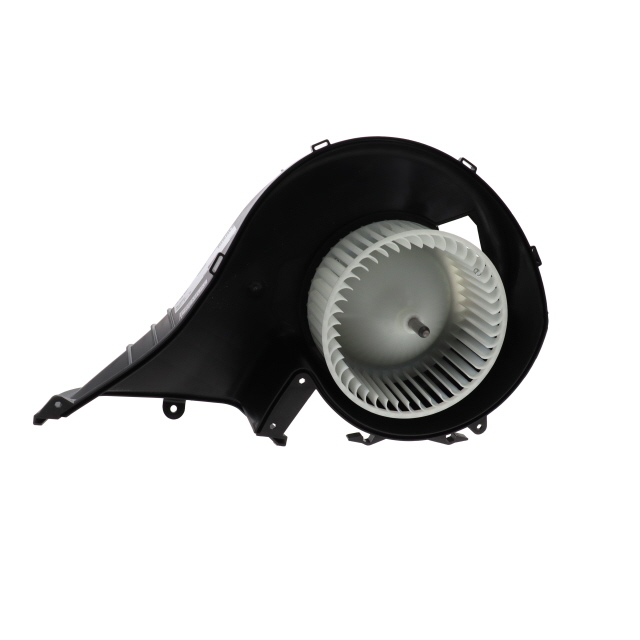INTERIOR HEATER BLOWER TO SUIT RENAULT VOLVO