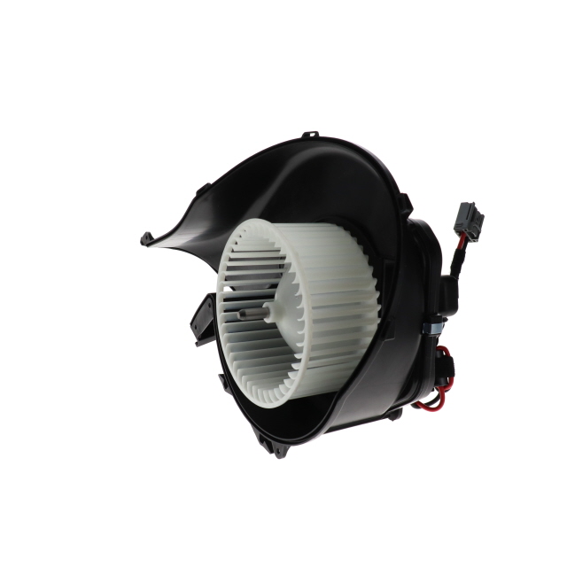 AB349000P INTERIOR HEATER BLOWER TO SUIT RENAULT VOLVO