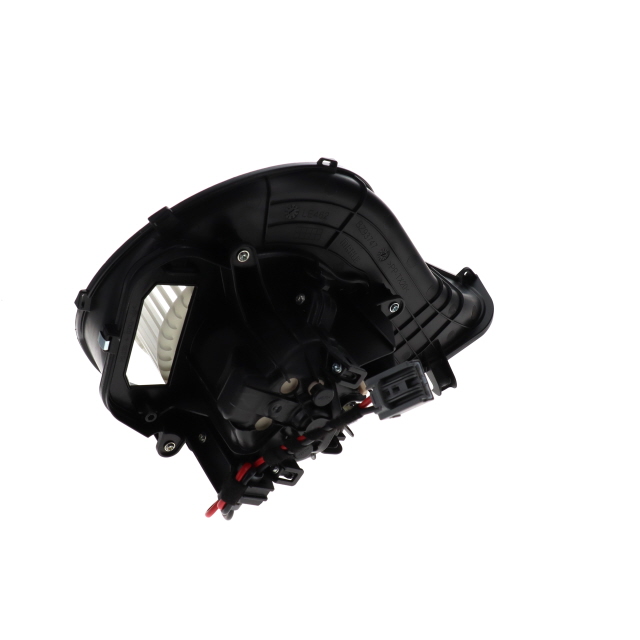 AB349000P INTERIOR HEATER BLOWER TO SUIT RENAULT VOLVO