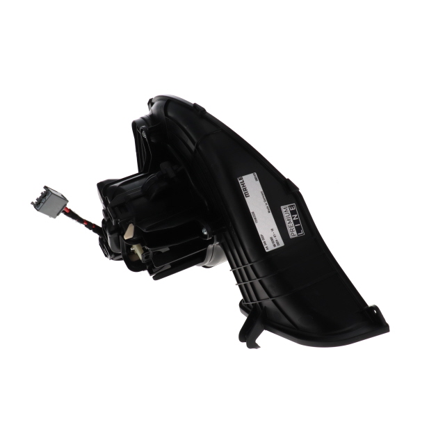 AB349000P INTERIOR HEATER BLOWER TO SUIT RENAULT VOLVO