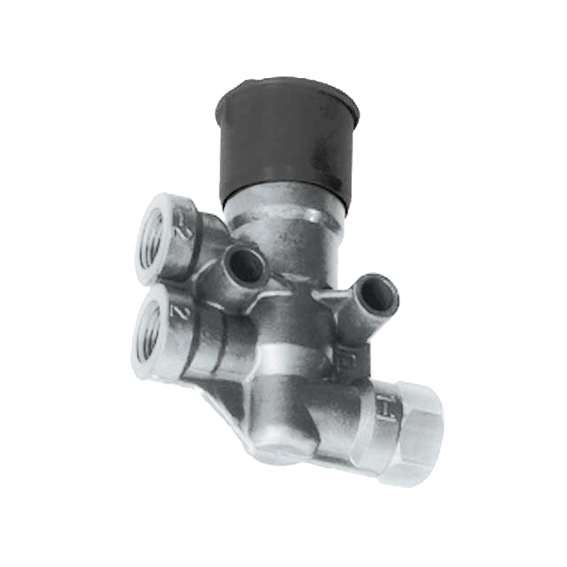 AB349 DAF IVECO & ERF TYPE RELEASE VALVE