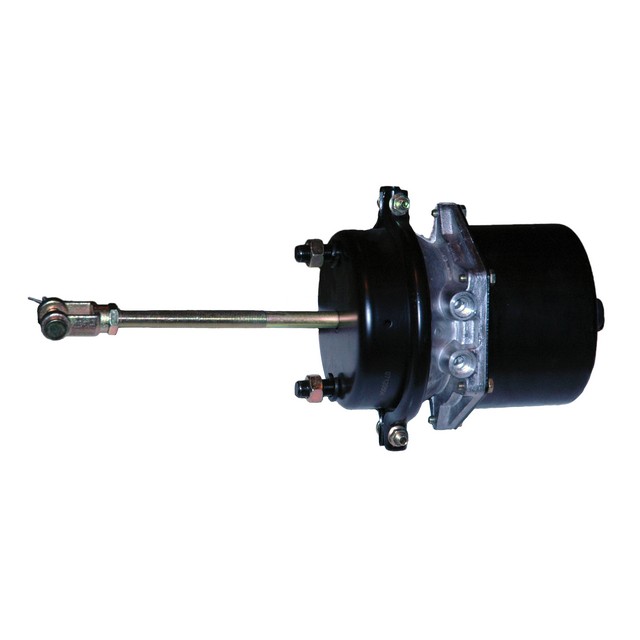 TRISTOP CHAMBER BRAKE T24/24 HINO TYPE 4 STUD
