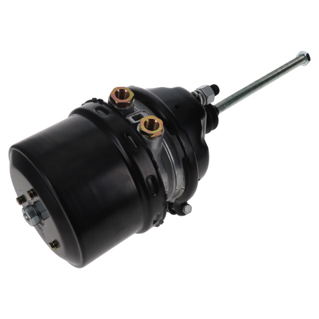 Tristop Brake Chamber - T20/24-65mm - DAF, Scania, Volvo