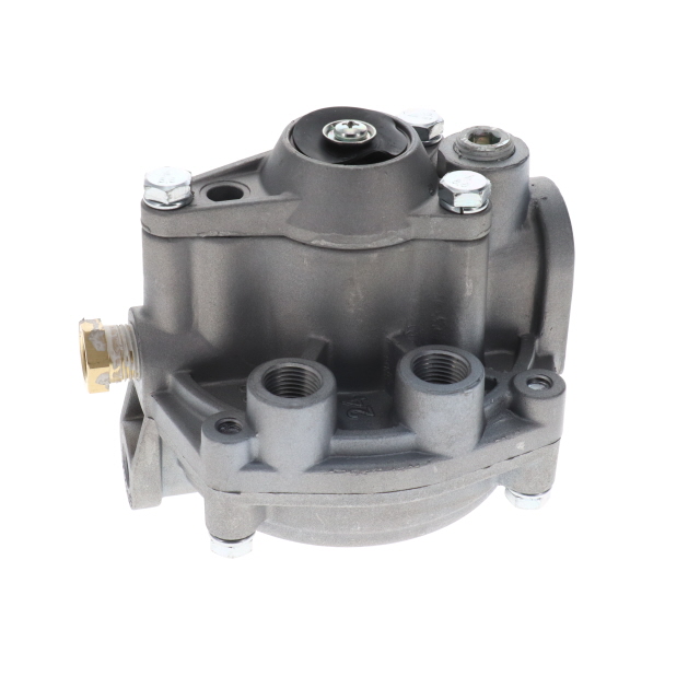 EMERGENCY RELAY VALVE RE6