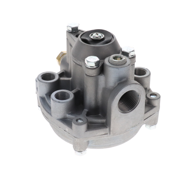 AB43 EMERGENCY RELAY VALVE RE6