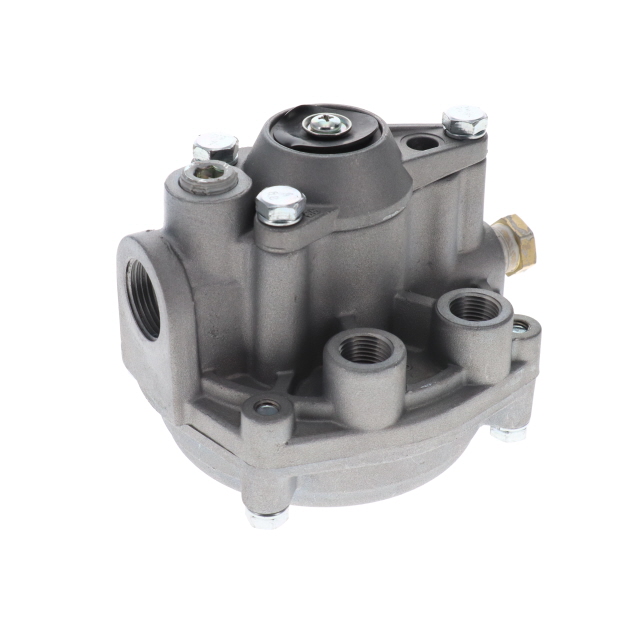 AB43 EMERGENCY RELAY VALVE RE6