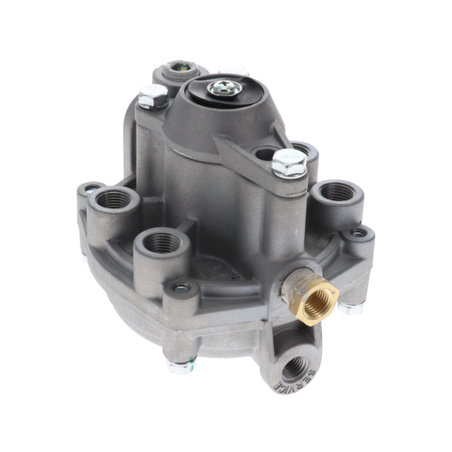 AB43 EMERGENCY RELAY VALVE RE6