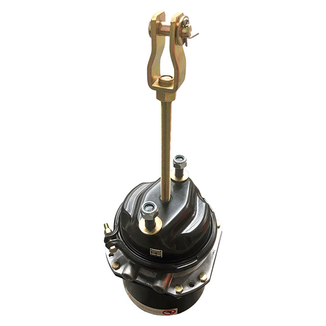 AB5 Tristop Brake Chamber - T24/30