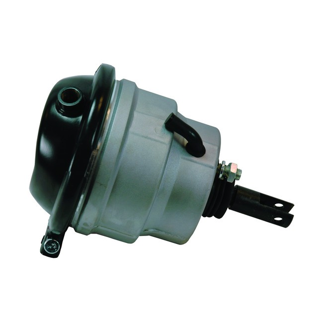 Disc Brake Chamber IVECO 75 Series