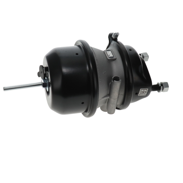 AB85-2Y Disc Brake Chamber - T16/24