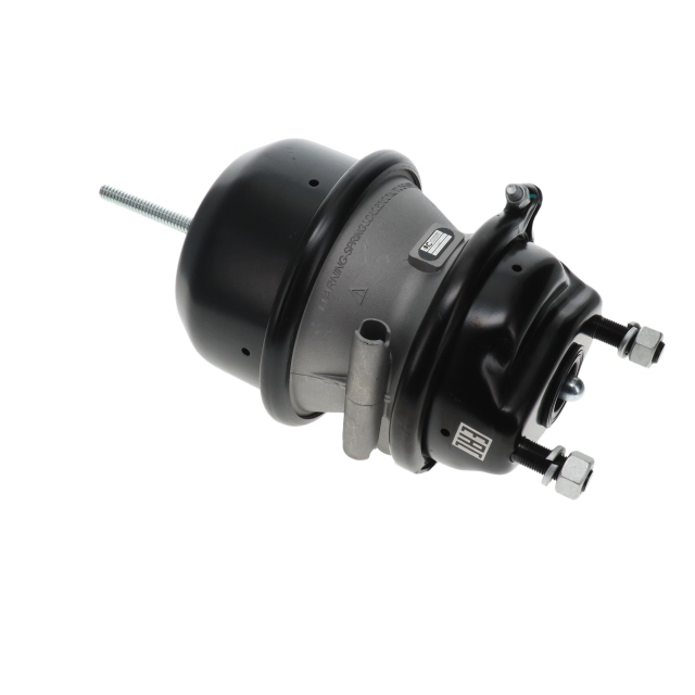 AB85-2Y Disc Brake Chamber - T16/24