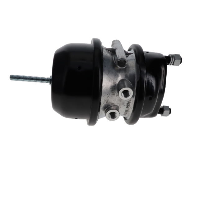 AB85 Disc Brake Chamber T16/24