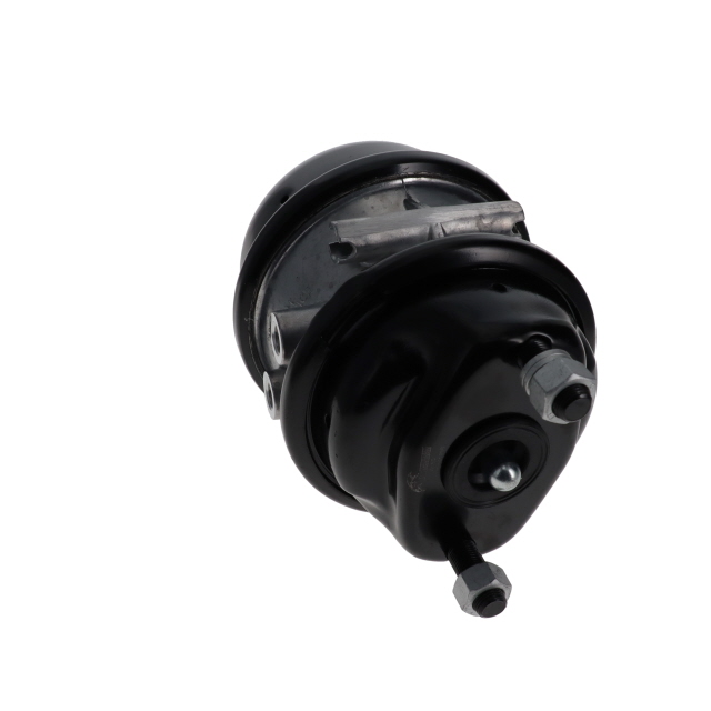 AB85 Disc Brake Chamber T16/24