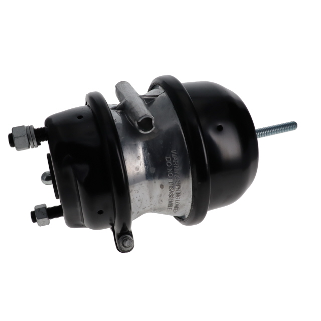 AB85 Disc Brake Chamber T16/24