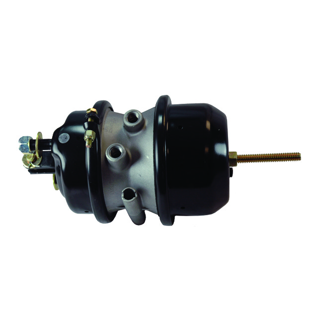 Disc Spring Brake Chamber - T20/24 - Meritor DX195