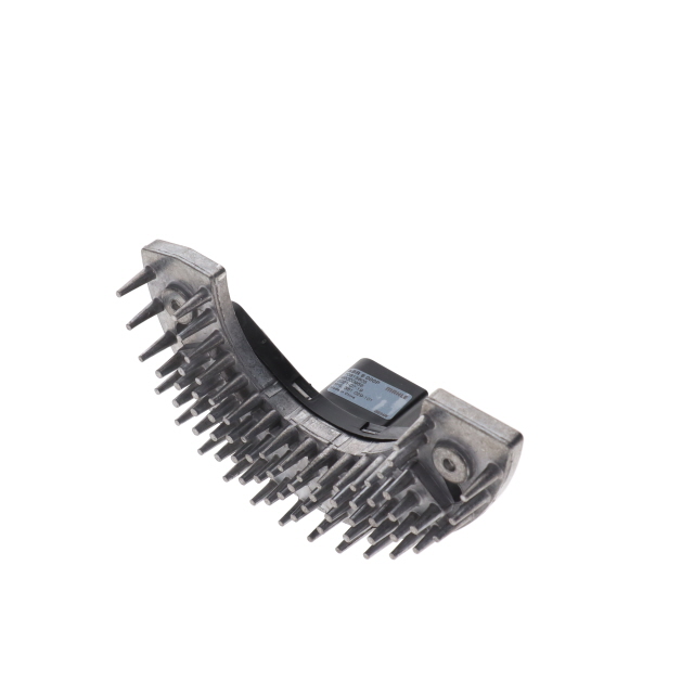 ABR9000P Air Con Blower Regulator And Resistor - To Suit Volvo