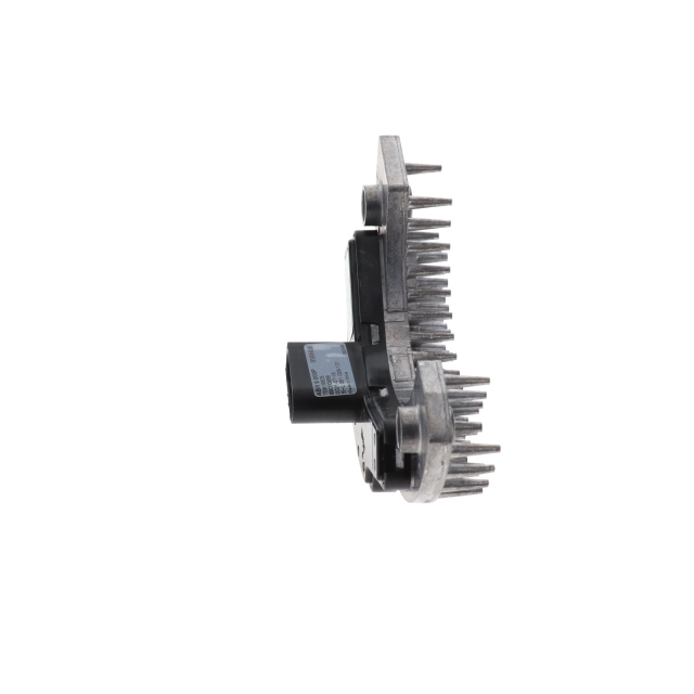 ABR9000P Air Con Blower Regulator And Resistor - To Suit Volvo