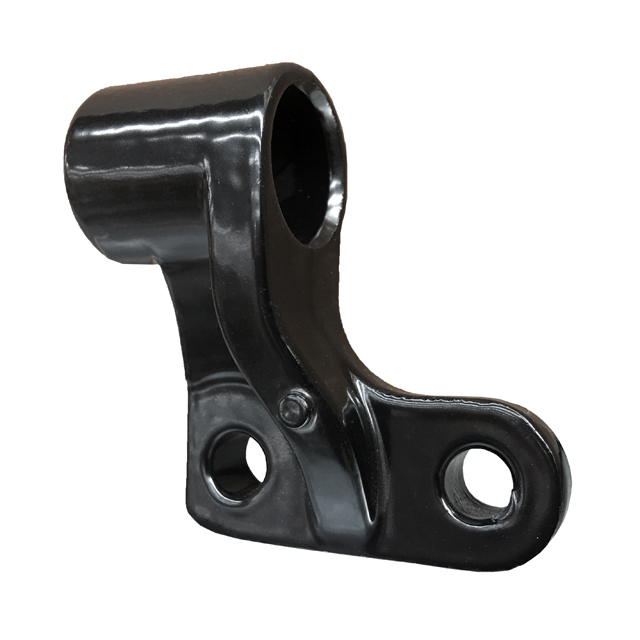 ABS Sensor Holder RH