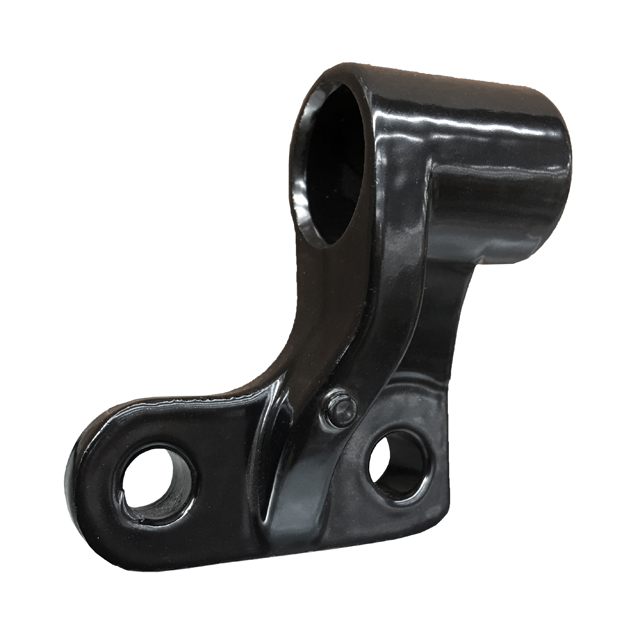 ABS Sensor Holder LH