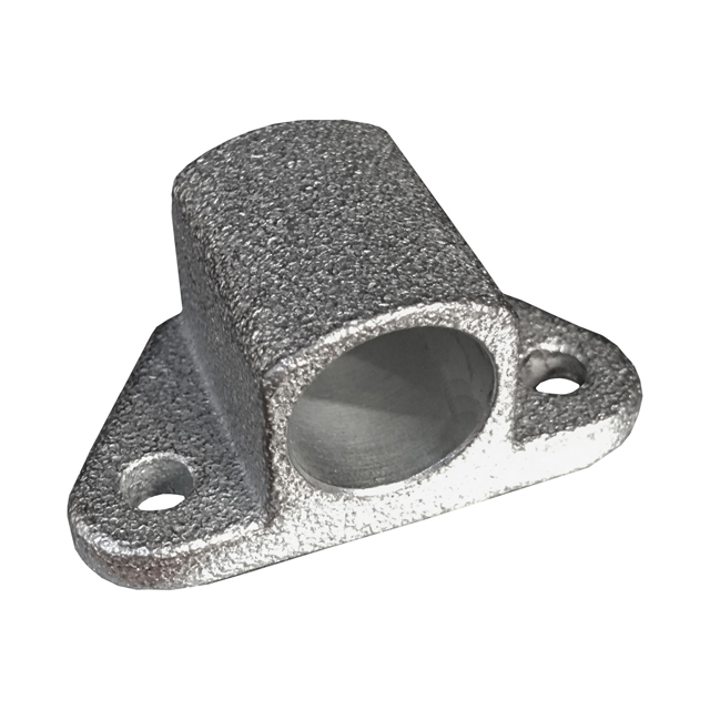 ABS SENSOR BRACKET GIGANT