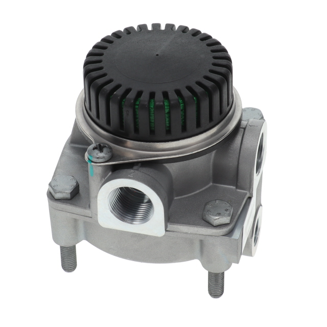 AC574AXY Relay Valve