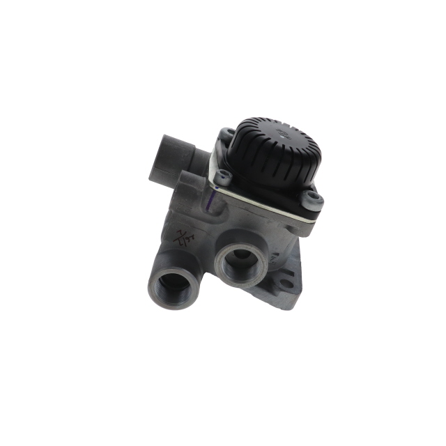 AC579BK RELAY VALVE