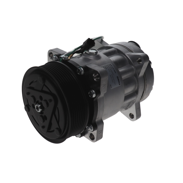 ACP1127000S DAF AIR CON COMPRESSOR