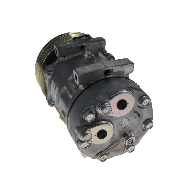 ACP124000P MAHLE AIR CON COMPRESSOR TO SUIT VOLVO