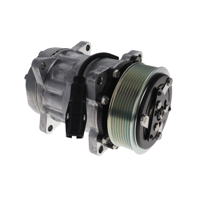 ACP152000P Mahle Air Con Compressor To Suit MAN
