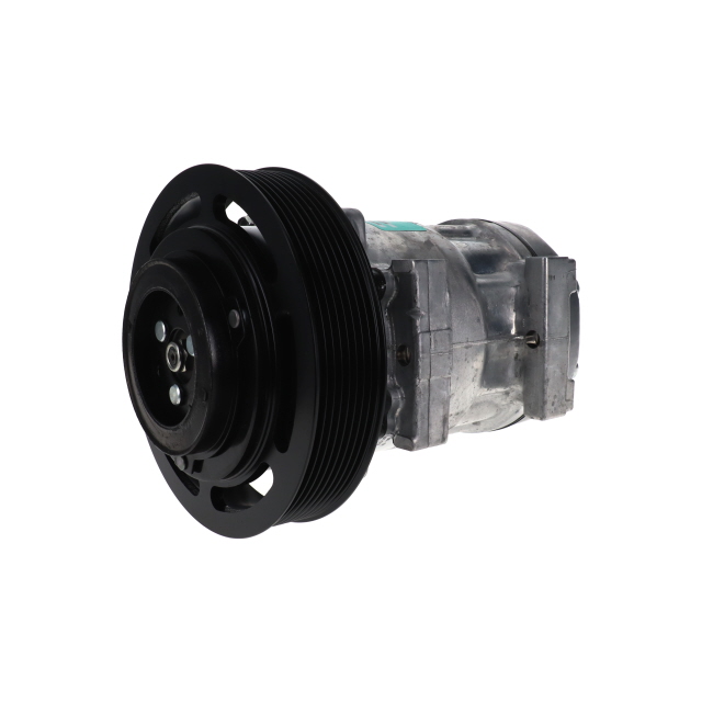 ACP662000P MAHLE AIR CON COMPRESSOR TO SUIT DAF