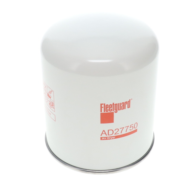 CUMMINS OEM AIR DRYER