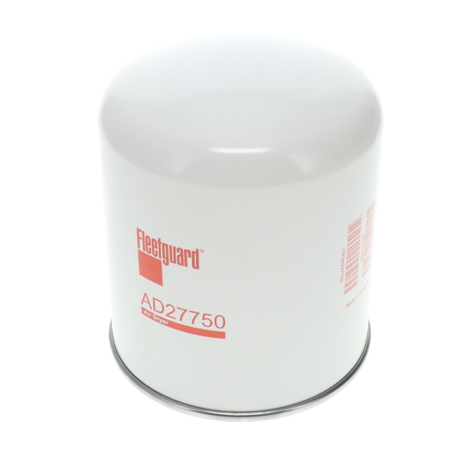AD27750 CUMMINS OEM AIR DRYER