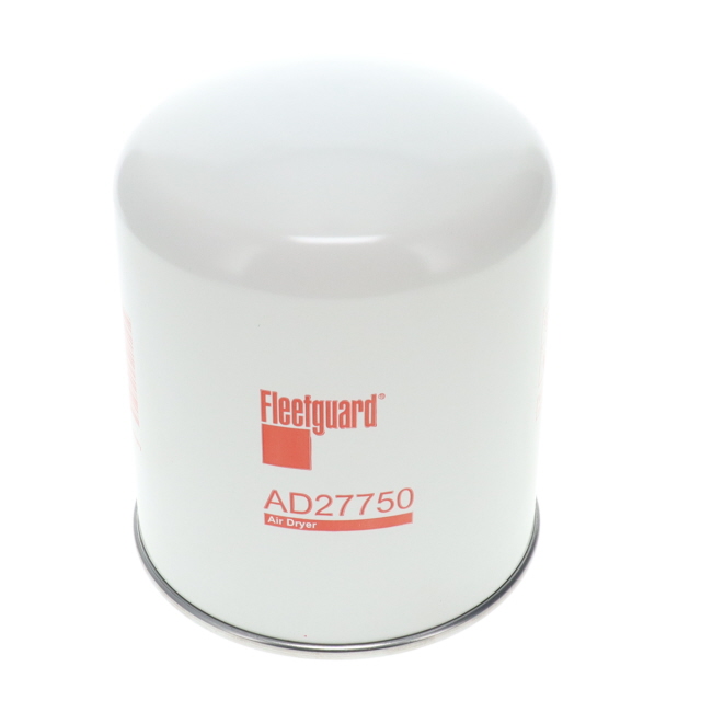AD27750 CUMMINS OEM AIR DRYER