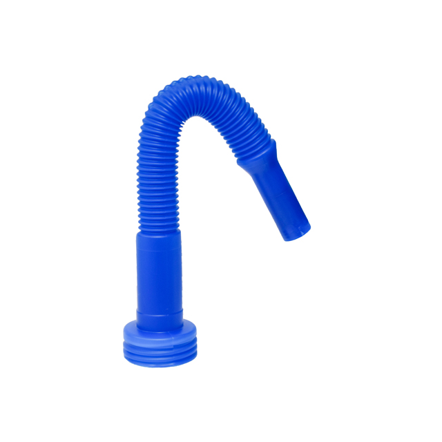 ADB10 AdBlue - 10 Litre with Pouring Spout